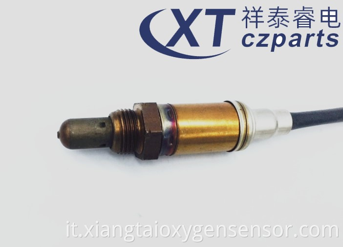 316i Oxygen Sensor